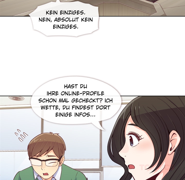 Alice die Nervensäge - episode 17 - 6