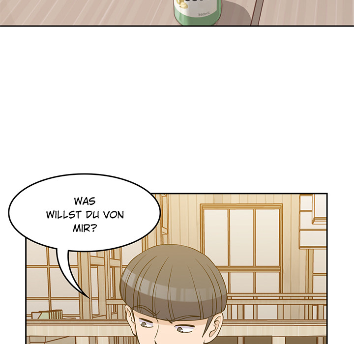 Männer... - episode 30 - 16