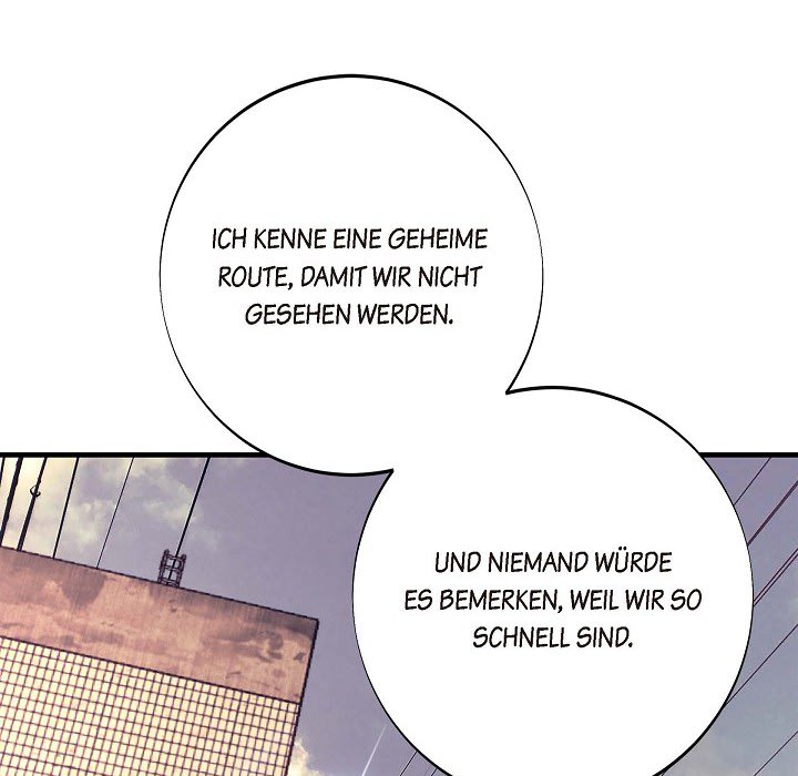 Kein Ausweg - episode 22 - 63