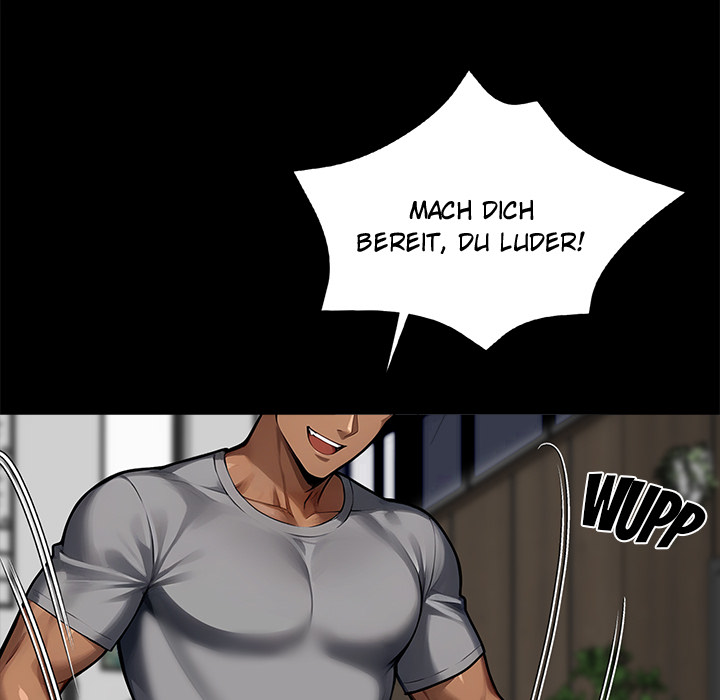 Workaholic Gangster - episode 45 - 167