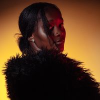 TikTok Account - https://p16-sg.tiktokcdn.com/tos-alisg-avt-0068/1a6c42b862dcb5e6a3802090cf07fa4b~tplv-tiktokx-cropcenter:200:200.jpeg