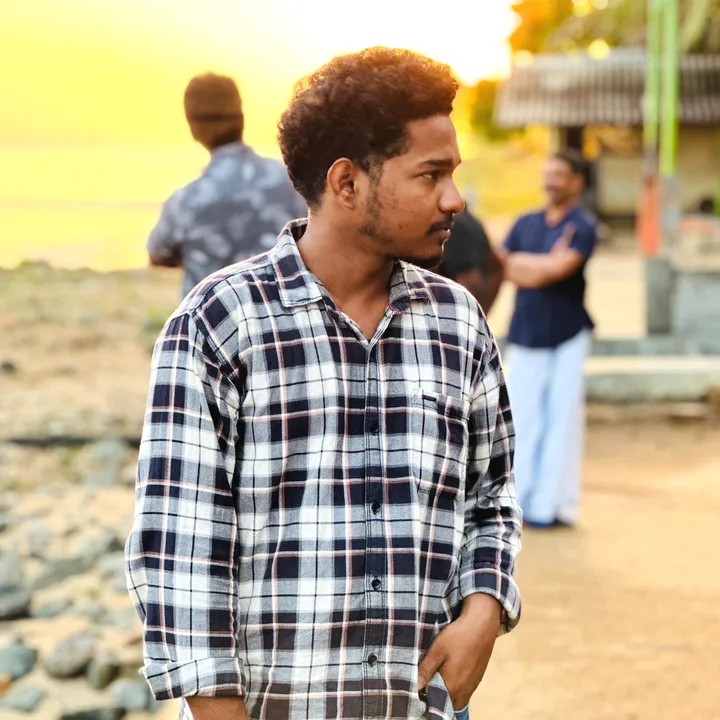 m.arivu28