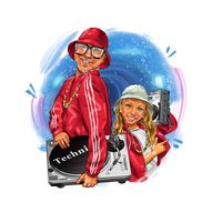 TikTok Account - https://p16-sg.tiktokcdn.com/tos-alisg-avt-0068/1a6cbc5c0a9f988a6ba6deb2f7f6a822~tplv-tiktokx-cropcenter:200:200.jpeg