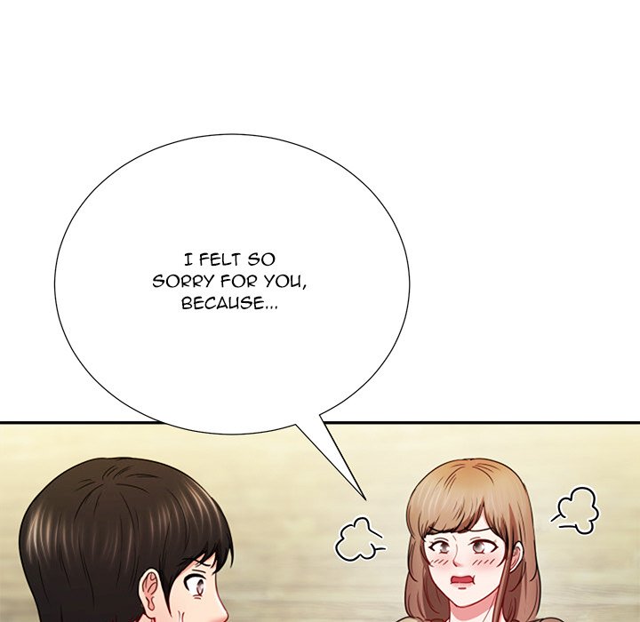 Driving Me Crazy - episode 24 - 60
