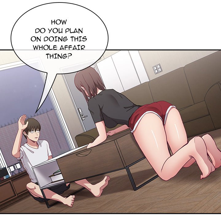 Bride-To-Be - episode 5 - 6