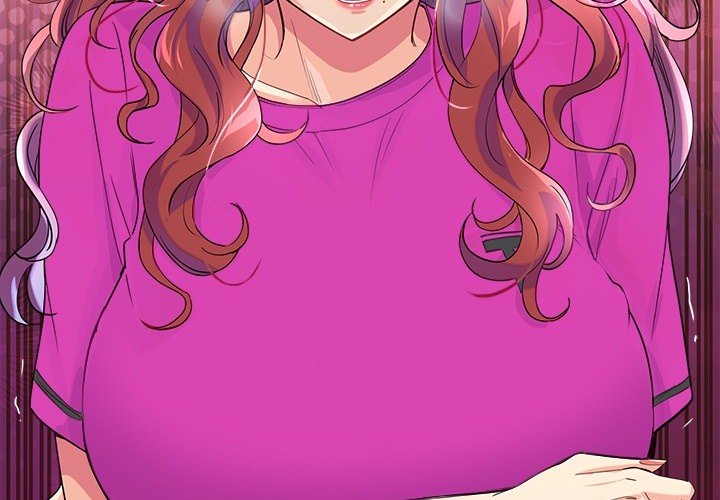 My Other Girlfriend - episode Prologue - 2