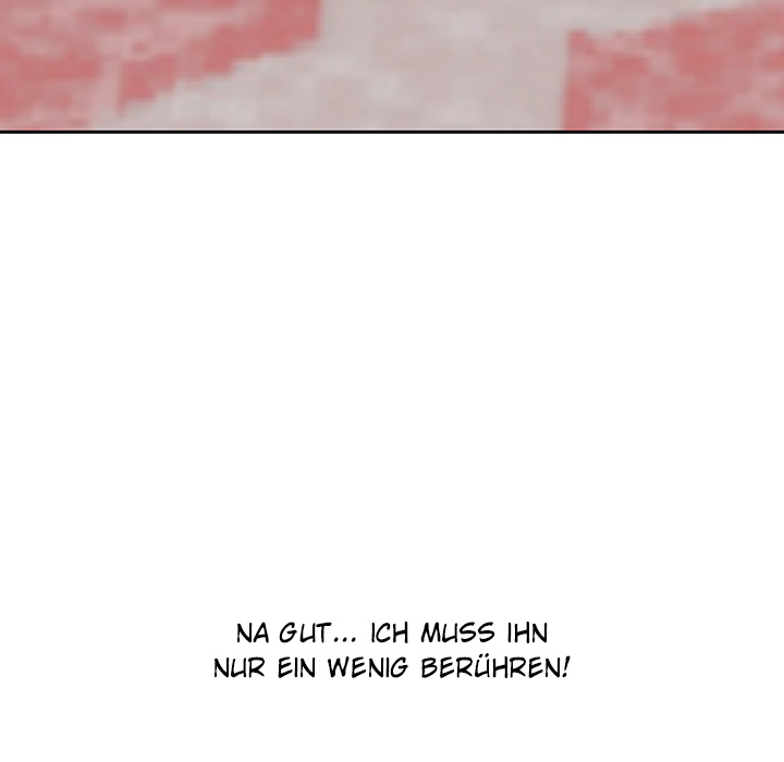 Mein Mann ist ein Zwilling - episode 16 - 35