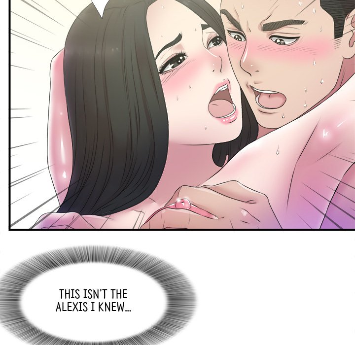 The Secret Friend - episode 26 - 38