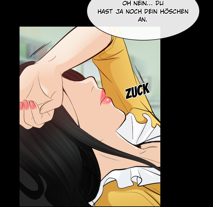 Untreu - episode 23 - 77