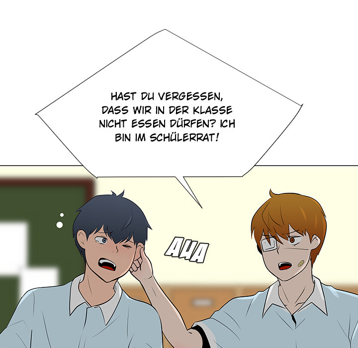 Der Nichtraucher - episode 57 - 79
