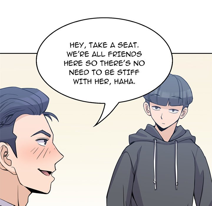 Boys are Boys - episode 2 - 33