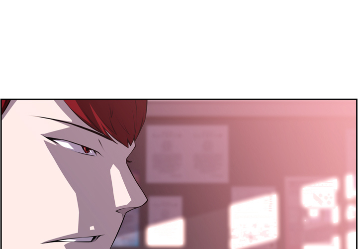 Supernova - episode 101 - 0
