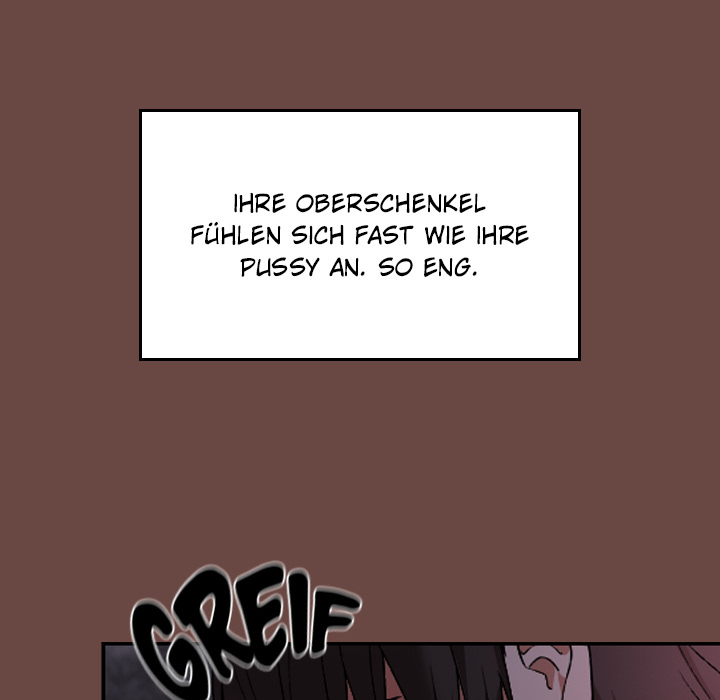 Campusgeheimnisse - episode 13 - 95