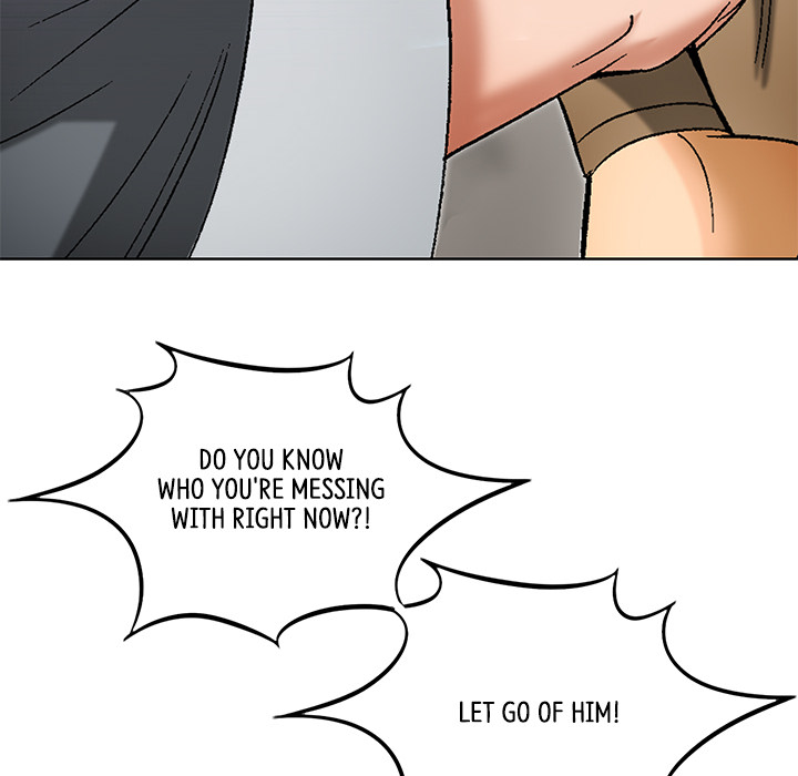 The Tale of The Hyungsan Sect - episode 30 - 73