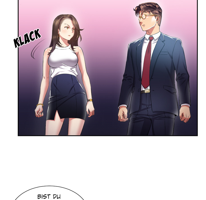 Yuris Nebenjob - episode 15 - 50