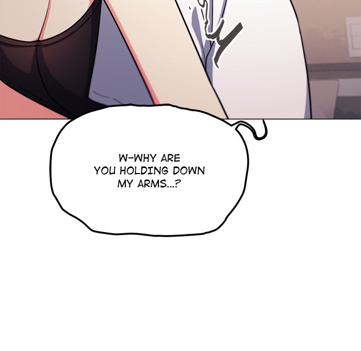 Someone Stop Her! - episode 25 - 41