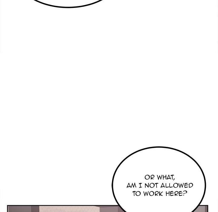 Excuse me, This is my Room - episode 78 - 116
