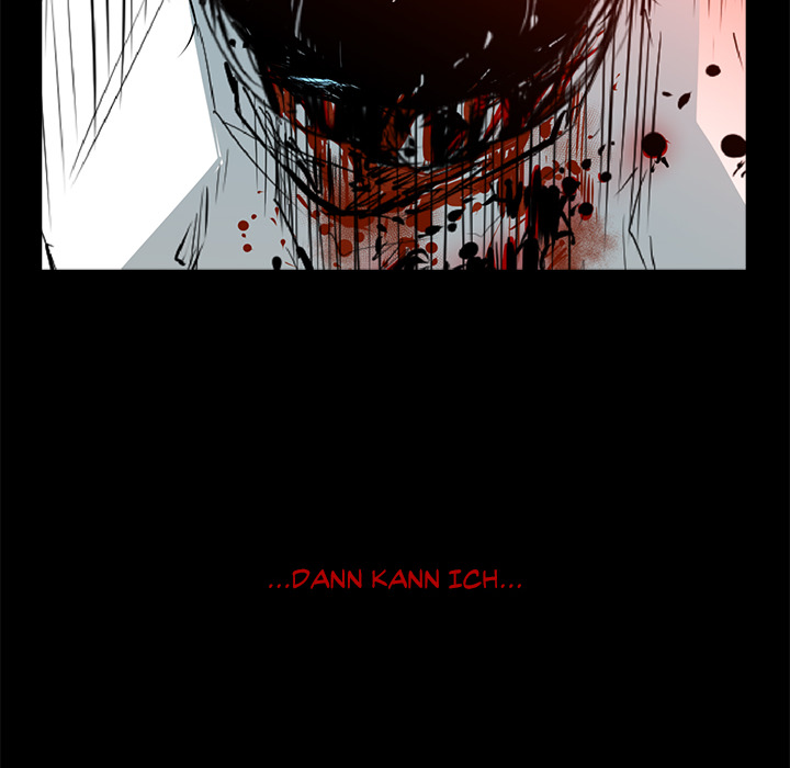 DIE, DAI - episode 12 - 67
