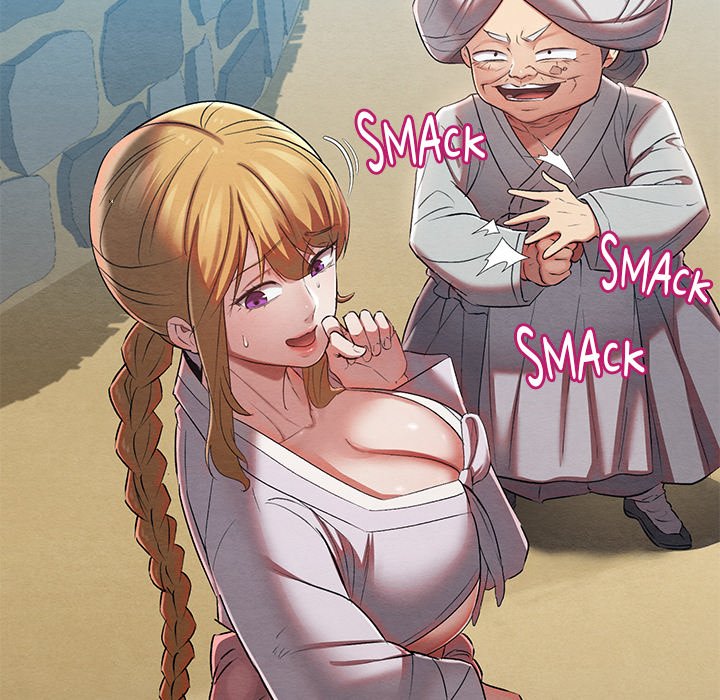 Master of Intimacy - episode 11 - 25