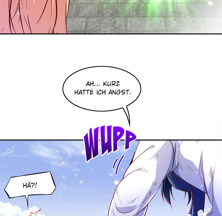 Free World - episode 6 - 36