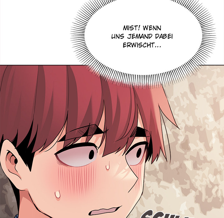 Plötzlich Insider - episode 81 - 4