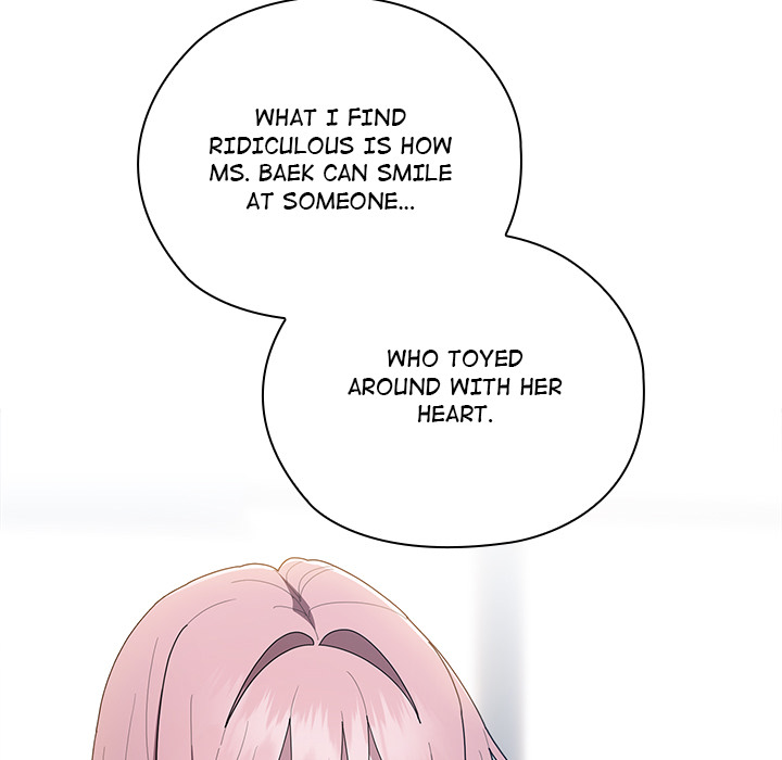 Troublesome Employee Warning - UNCENSORED - episode 31 - 16