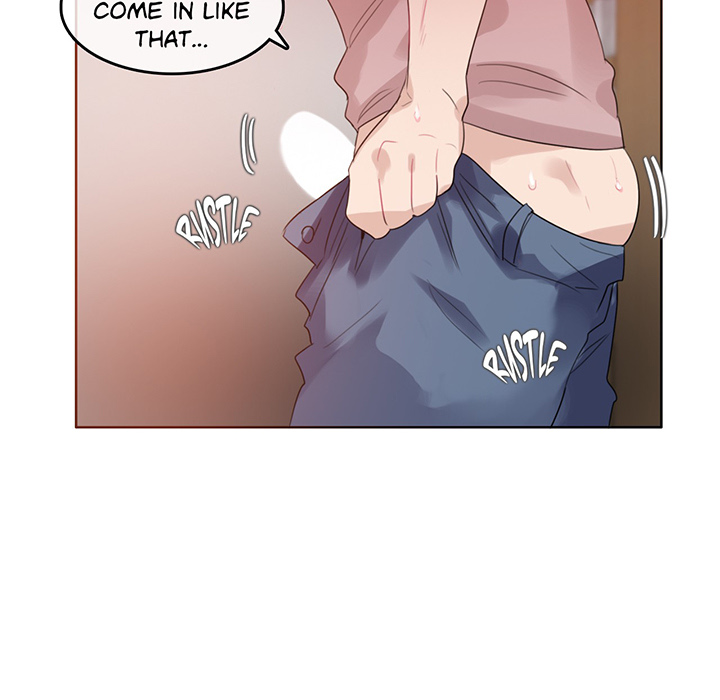 A Pervert's Daily Life - episode 37 - 46