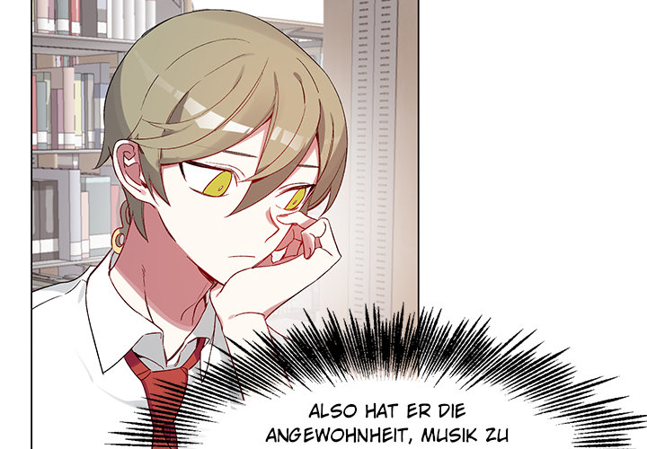Dein Klang in meiner Hand - episode 19 - 3