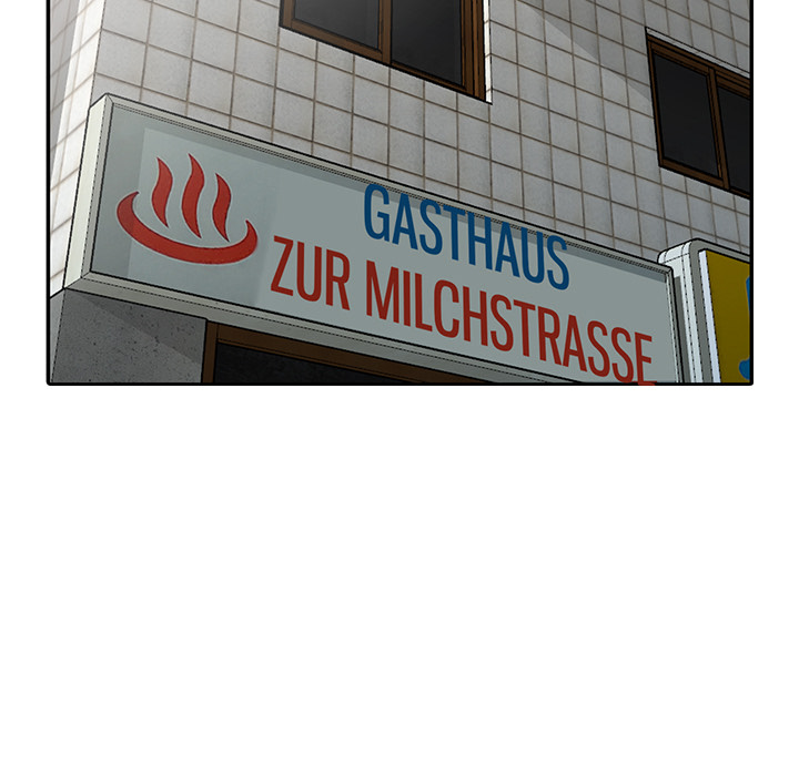 Nachbarschaftsverkostung - episode 8 - 16