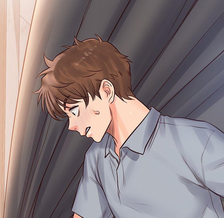 Osaka - episode 30 - 71