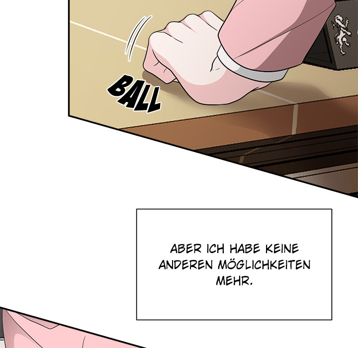 Erdrückende Nacht - episode 5 - 99