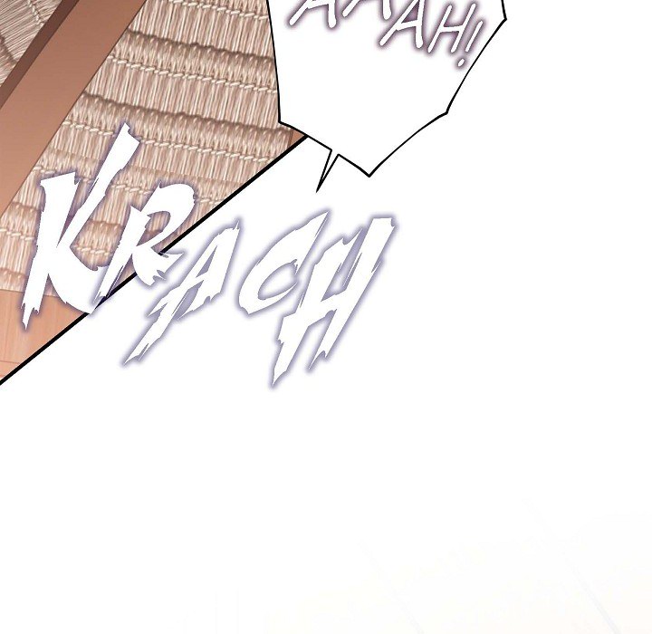 Kein Ausweg - episode 39 - 114