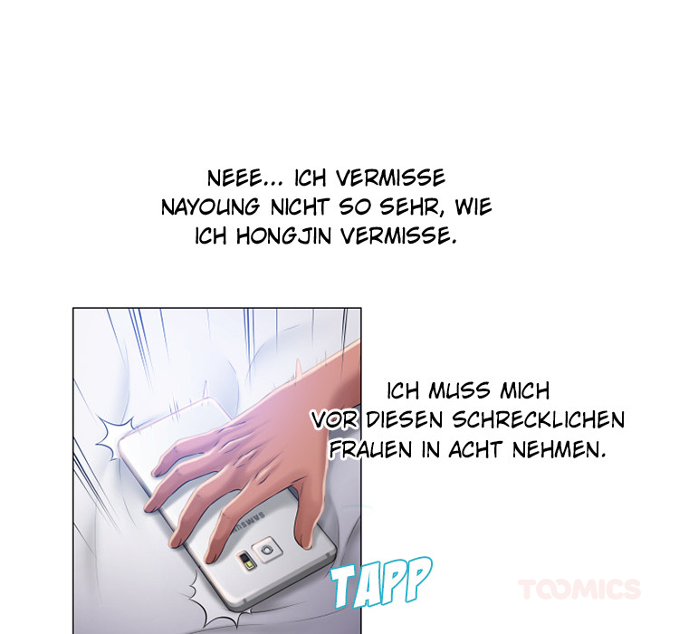 Was Frauen Wollen - episode 61 - 61