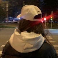 erxiiss_019