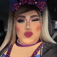 la_choco_official