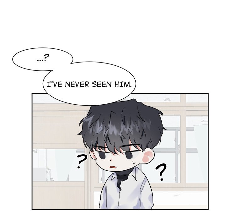 Unluckily Lucky - episode 11 - 35