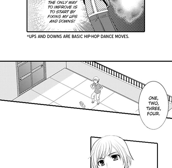 Shobunkan Omnibus Vol.2 - episode 5 - 24