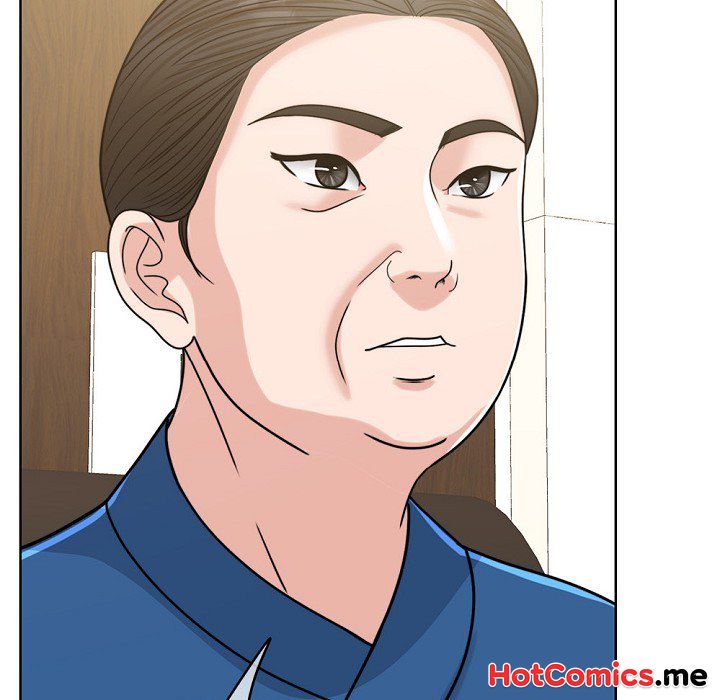 Wife for 1000 Days - episode 105 - 158