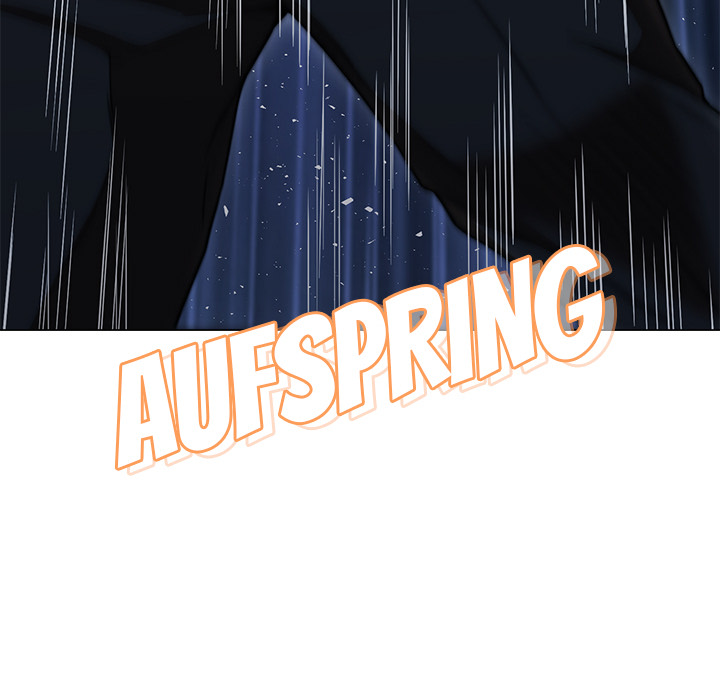 Mein Mafia Mäuschen - episode 11 - 97