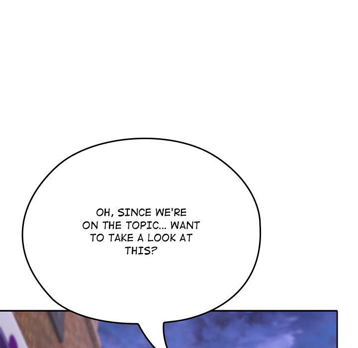 The Delinquent Girl - episode 1 - 108