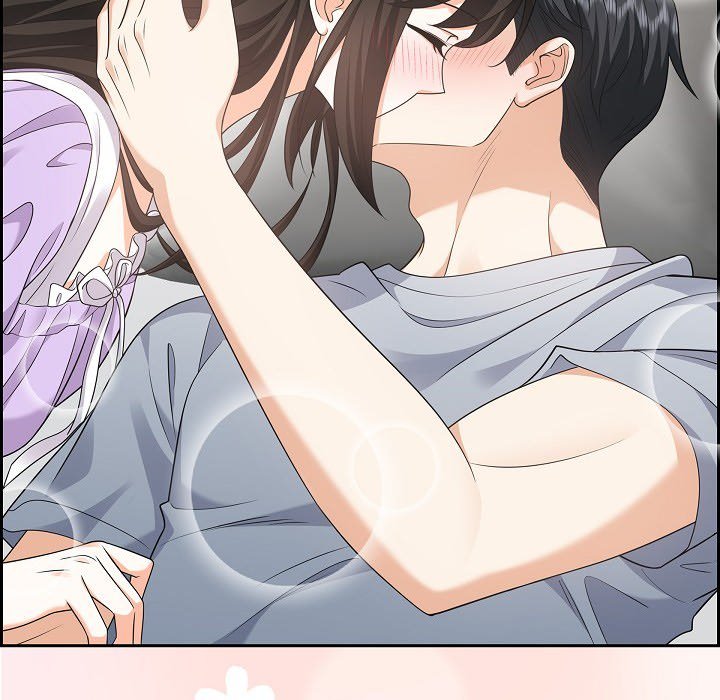 Some Kind of Marriage - episode 35 - 62