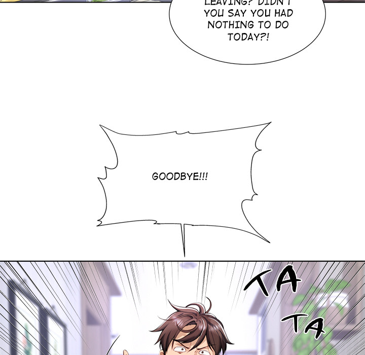 No, I Want HER! - UNCENSORED - episode 2 - 33