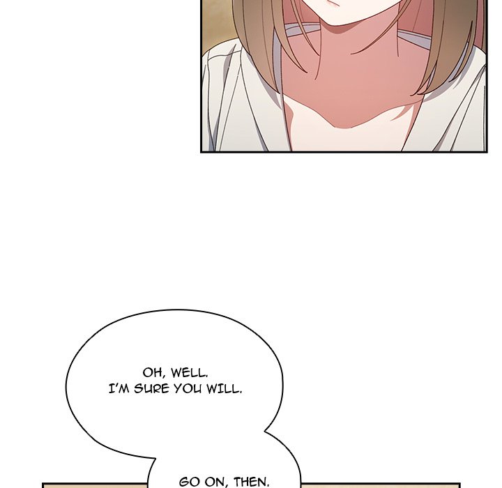 Boss! I'm Taking Your Girl! - episode 2 - 54