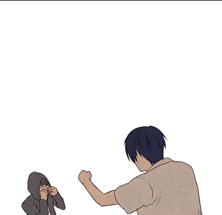 High School Devil - episode 97 - 63