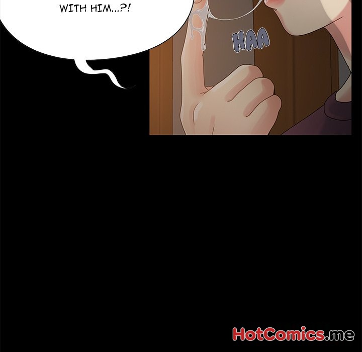 Sleepy Town Escapades - episode 5 - 44