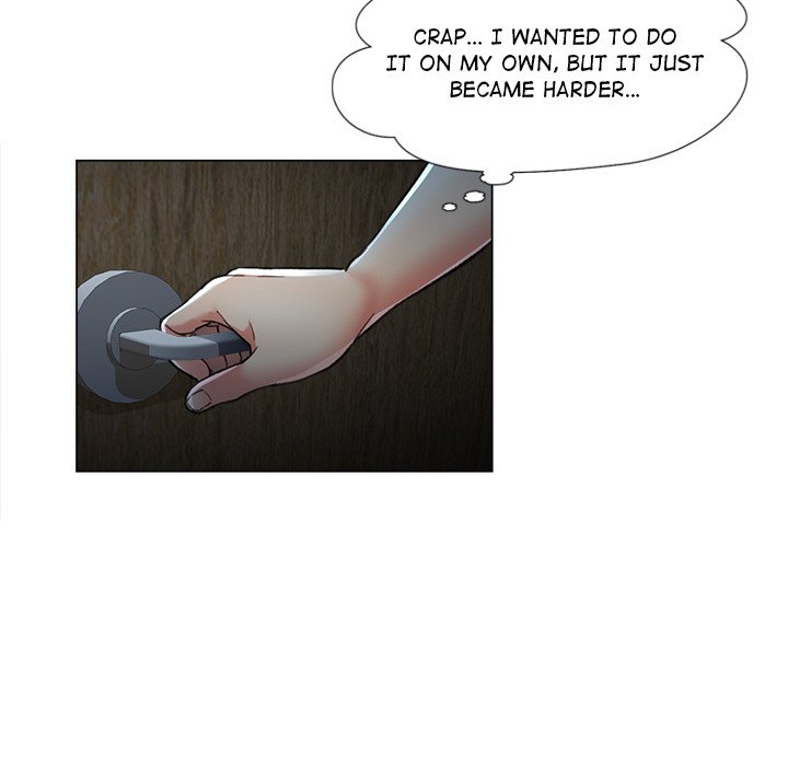 In Her Place - episode 2 - 34