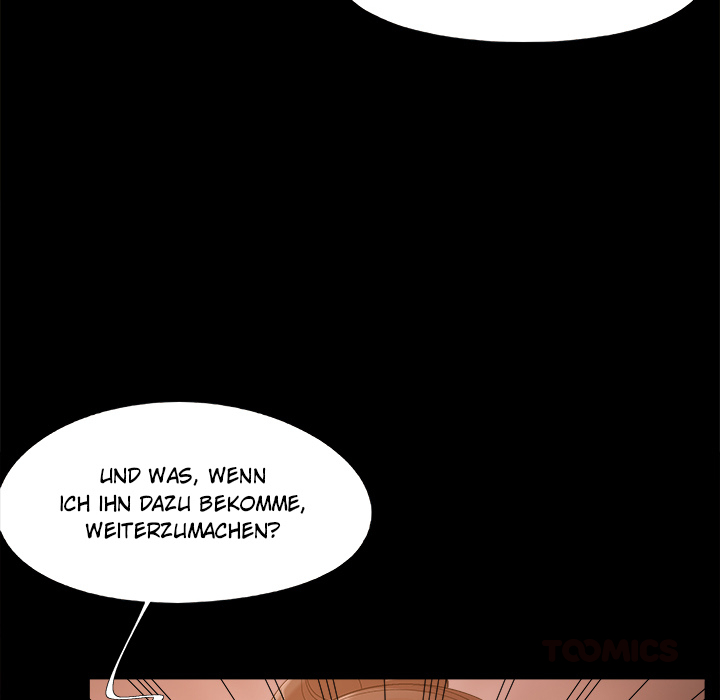 Abenteuer auf dem Land - episode 46 - 109