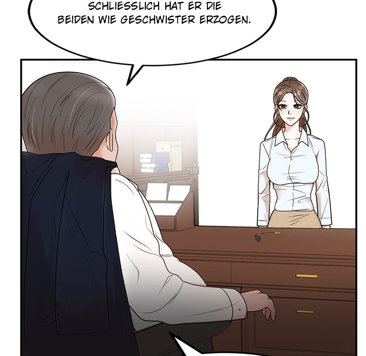 Ehe in Fesseln - episode 7 - 22