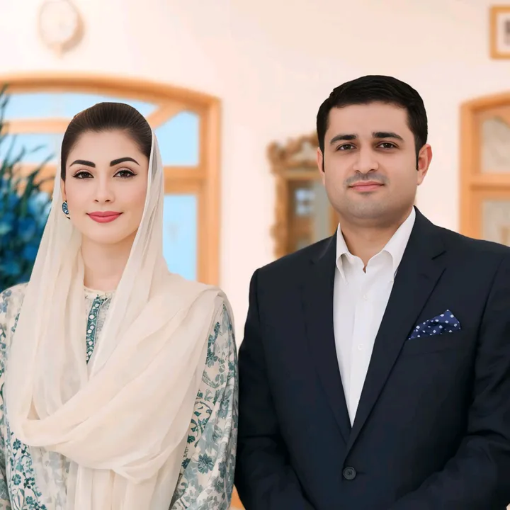 rana_faisal_hayat.1