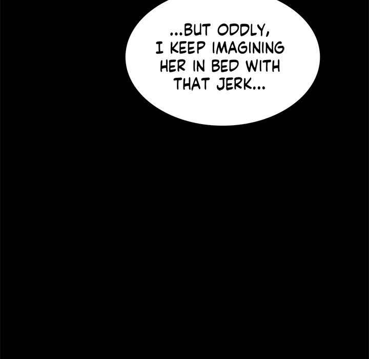 Infidelity 101 - episode 4 - 88